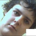  ,   Vokietis, 34 ,   ,   , c 