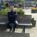 ���������� Brakel, ���� ������� �������, 56 ���, ������������ ��� ������