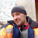 ���������� ������, ���� ������� �����, 43 ����, ������������ ��� ������, ����� � ���������, c�������� ���������, ���������