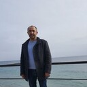 ���������� ������, ���� ������� �������, 44 ����, ������������ ��� ������, ����� � ���������, c�������� ���������