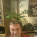  ,   , 50 ,   ,   , c , 