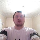 ���������� �����������, ���� ������� ���������, 29 ���, ������������ ��� ������, ����� � ���������, c�������� ���������