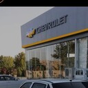 ���������� ���������, ���� ������� ������, 29 ���, ������������ 