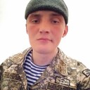 ���������� ��������, ���� ����� Alexander, 24 ����, ������������ ��� ������, ����� � ���������