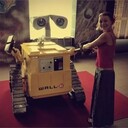 ���������� �����-���������, ���� ������� �����, 40 ���, ������������ ��� ����� � ���������, ���������