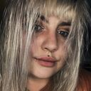 ,   Lyubov, 23 ,   ,   , c , 