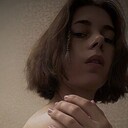 ���������� ������, ���� ������� Kira, 27 ���, ������������ ��� ������