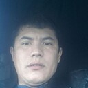  ,   , 42 ,   ,   