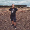 ���������� ����, ���� ������� ������, 32 ����, ������������ ��� ������, ����� � ���������, c�������� ���������