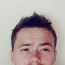 ���������� ������, ���� ������� ������, 32 ����, ������������ ��� ������, ����� � ���������, c�������� ���������