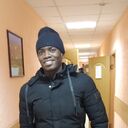 ���������� �����, ���� ������� ����, 36 ���, ������������ ��� ������, ����� � ���������