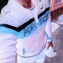 ���������� ����������, ���� ������� ���, 27 ���, ������������ ��� ������, ����� � ���������, c�������� ���������