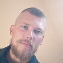  ,   , 33 ,     , c , 