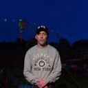  ,   , 42 ,   c 