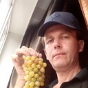  ,   ALEX, 48 ,  
