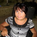  ,   Olesya, 38 ,   ,   , c 