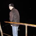 ���������� ���������, ���� ������� ���� 21, 34 ����, ������������ ��� ������