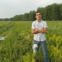 ���������� ������������, ���� ������� RUSTAM, 34 ����, ������������ ��� ������, ����� � ���������, c�������� ���������