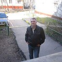  ,   , 61 ,   