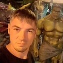  -,   Lesha, 40 ,   ,   , c , 