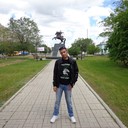 ���������� �����, ���� ������� ������, 39 ���, ������������ ��� ����� � ���������, c�������� ���������