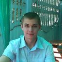 ���������� �����, ���� ������� Igor, 38 ���, ������������ ��� ������, ����� � ���������, c�������� ���������