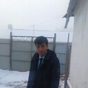 ���������� ������, ���� ������� ��������, 35 ���, ������������ ��� ������, ����� � ���������, c�������� ���������