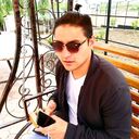 ���������� ������, ���� ������� ����, 29 ���, ������������ ��� ������, ����� � ���������