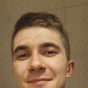 ���������� �����, ���� ������� ������, 28 ���, ������������ ��� ����� � ���������, c�������� ���������, ���������