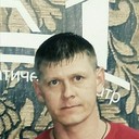 ���������� ��������, ���� ������� ���������, 42 ����, ������������ ��� ������, ����� � ���������, c�������� ���������