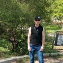 ���������� ������, ���� ������� ������, 37 ���, ������������ ��� ������, ����� � ���������, c�������� ���������