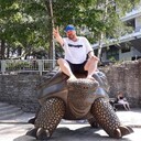 ���������� ����, ���� ������� ���������, 47 ���, ������������ ��� ������, ����� � ���������