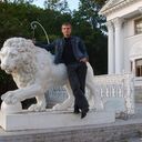 ���������� �����-���������, ���� ������� ������, 36 ���, ������������ ��� ������, ����� � ���������, c�������� ���������