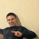   ,   , 19 ,  