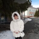 ���������� ���������, ���� ������� �������, 68 ���, ������������ ��� ���������