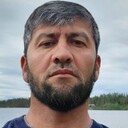 ���������� ���, ���� ������� ������, 47 ���, ������������ ��� ������, ����� � ���������