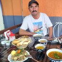  ,   , 61 ,   ,   , c , 