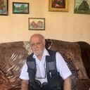  ,   , 76 ,   ,   , c , 