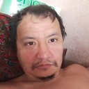 ���������� �������, ���� ������� ������, 44 ����, ������������ 