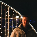 ���������� �����, ���� ������� �������, 31 ���, ������������ ��� ������, ����� � ���������