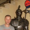  ,   , 47 ,   c 