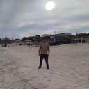  ,   Bunyod, 40 ,   ,   