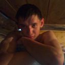 ���������� ������, ���� ������� ����, 36 ���, ������������ ��� ������, ����� � ���������, c�������� ���������