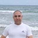  Porabka,   , 48 ,   ,   