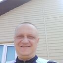 ���������� �����, ���� ������� Serj, 103 ����, ������������ 