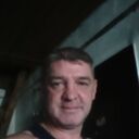  ,   , 53 ,   ,   