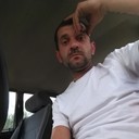 ���������� �����, ���� ������� ����, 45 ���, ������������ ��� ������, ����� � ���������, c�������� ���������