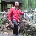 ���������� �����, ���� ������� Sashap2005, 47 ���, ������������ ��� ������