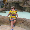 ���������� ������, ���� ������� �����, 52 ����, ������������ ��� ������, ����� � ���������, c�������� ���������