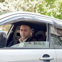  ,   Zaur, 45 ,   ,   , c 